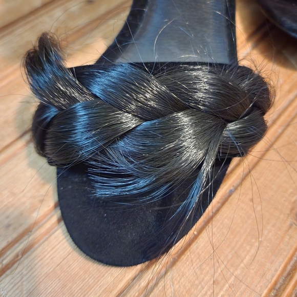 RARE Jeffrey Campbell Heels - Picture 9 of 13